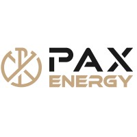PAX Energy at Smart Energy Conference & Exhibition 2026