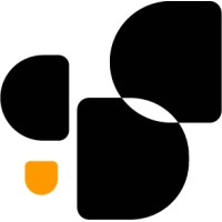 Channel Squirrel at Smart Energy Conference & Exhibition 2026