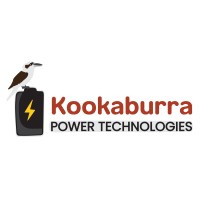 Kookaburra Power Technologies at Smart Energy Conference & Exhibition 2026