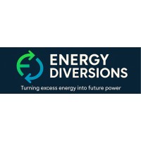 Energy Diversions at Smart Energy Conference & Exhibition 2026