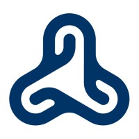 Automised Energy at Smart Energy Conference & Exhibition 2026