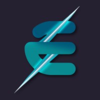 NazX Innovation PTY LTD at Smart Energy Conference & Exhibition 2026