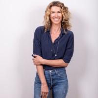 Charlotte Connell at Smart Energy Conference & Exhibition 2026