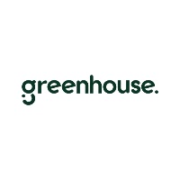 Greenhouse at Smart Energy Conference & Exhibition 2026