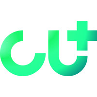 Cuprous P/L at Smart Energy Conference & Exhibition 2026