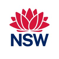 Building Commission NSW at Smart Energy Conference & Exhibition 2026