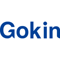 Gokin Solar at Smart Energy Conference & Exhibition 2026