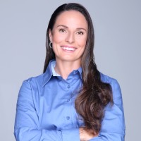 Lily Pejkic at Smart Energy Conference & Exhibition 2026