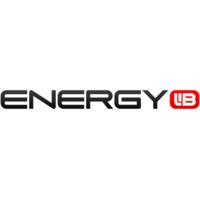 Energy LIB at Smart Energy Conference & Exhibition 2026