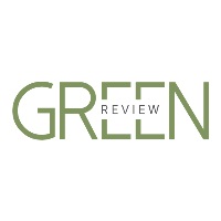 Sage Media Group at Smart Energy Conference & Exhibition 2026