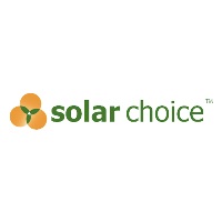Solar Choice at Smart Energy Conference & Exhibition 2026