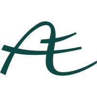 Air2Energy at Smart Energy Conference & Exhibition 2026