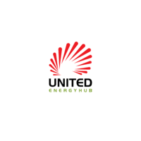United Energy Hub at Smart Energy Conference & Exhibition 2026