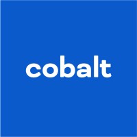 Cobalt Engagement at Smart Energy Conference & Exhibition 2026