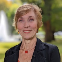 Helen Millicer at Smart Energy Conference & Exhibition 2026