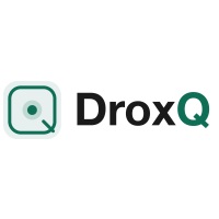 DroxQ at Smart Energy Conference & Exhibition 2026