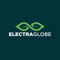 Electraglobe at Smart Energy Conference & Exhibition 2026