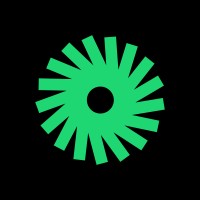 Regenerate Talent at Smart Energy Conference & Exhibition 2026