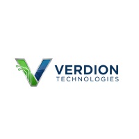 Verdion Technlogies at Smart Energy Conference & Exhibition 2026