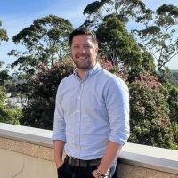 Tom Hammerton at Smart Energy Conference & Exhibition 2026