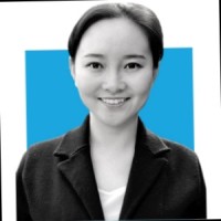 Yuan Fang at Smart Energy Conference & Exhibition 2026