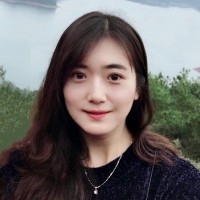 Jessica Yajie Jiang at Smart Energy Conference & Exhibition 2026