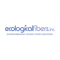Ecological Fibers Inc at Identity Week Europe 2027