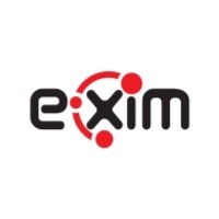 EXIM at Identity Week Europe 2027