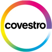 Covestro Deutschland AG at Identity Week Europe 2027