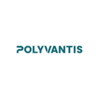 POLYVANTIS F&S B.V. at Identity Week Europe 2027