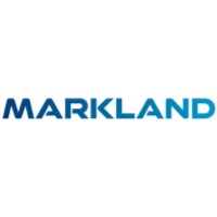 Markland Technology Limited at Identity Week Europe 2027