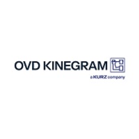 OVD Kinegram AG at Identity Week Europe 2027