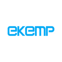 EKEMP INT'L Limited at Identity Week Europe 2027
