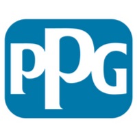 PPG at Identity Week Europe 2027