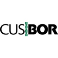 Cusbor S.L. at Identity Week Europe 2027