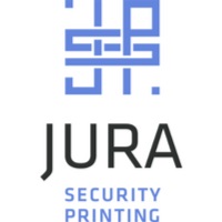 Jura JSP GmbH at Identity Week Europe 2027