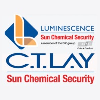 Luminescence at Identity Week Europe 2027