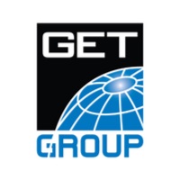 GET Group Holdings Limited at Identity Week Europe 2027