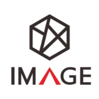Suzhou Image Technology Co., Ltd at Identity Week Europe 2027