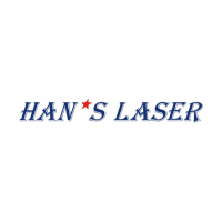 Han's Laser Technology Industry Group Co., Ltd at Identity Week Europe 2027