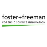 Foster + Freeman Ltd at Identity Week Europe 2027