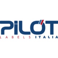 Pilot Italia at Identity Week Europe 2027