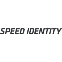 Speed Identity AB at Identity Week Europe 2027
