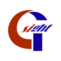 GSight at Identity Week Europe 2027