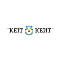 KEIT Ltd. at Identity Week Europe 2027