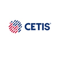 Cetis d.d. at Identity Week Europe 2027