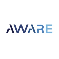 Aware at Identity Week Europe 2027