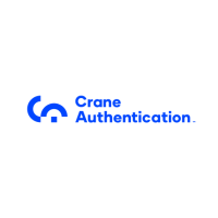 Crane Authentication at Identity Week Europe 2027