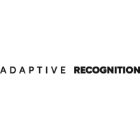 Adaptive Recognition Hungary at Identity Week Europe 2027