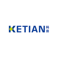 Shenzhen Ketian trading CO.,Ltd at Identity Week Europe 2027